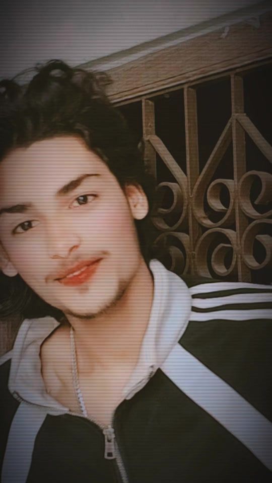 TikTok video thumbnail by mraltabmikrani