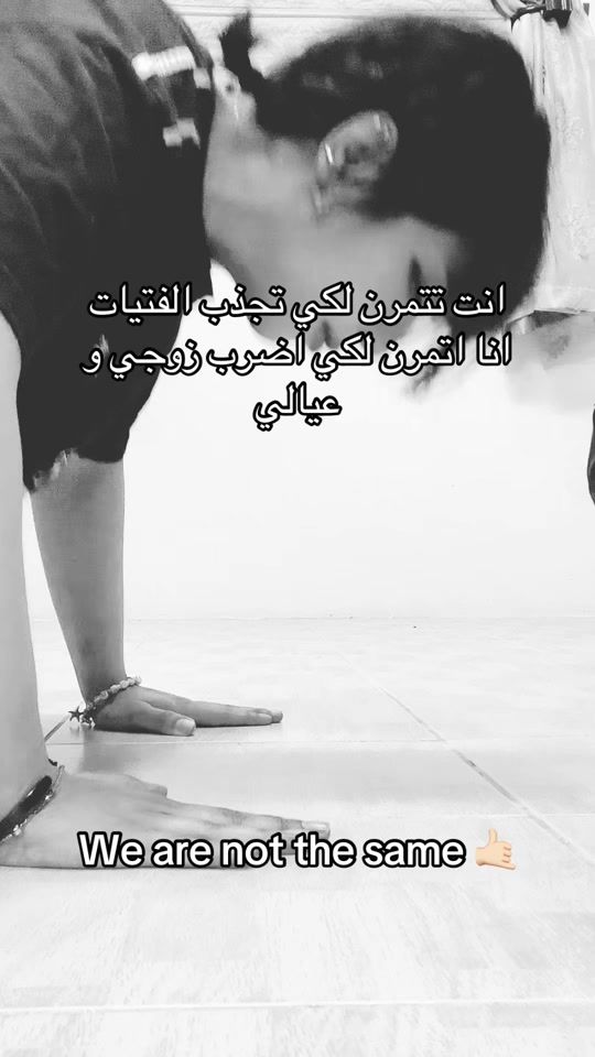 TikTok video thumbnail by xm_s9
