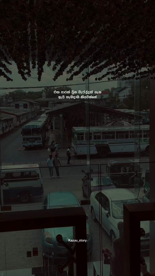 TikTok video thumbnail by kazuu_story
