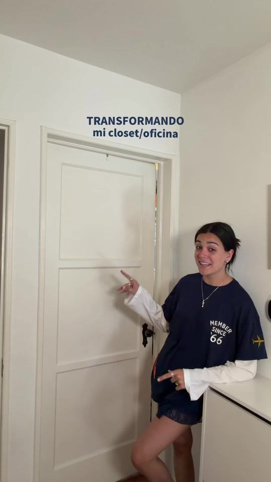 TikTok video thumbnail by luanndiez