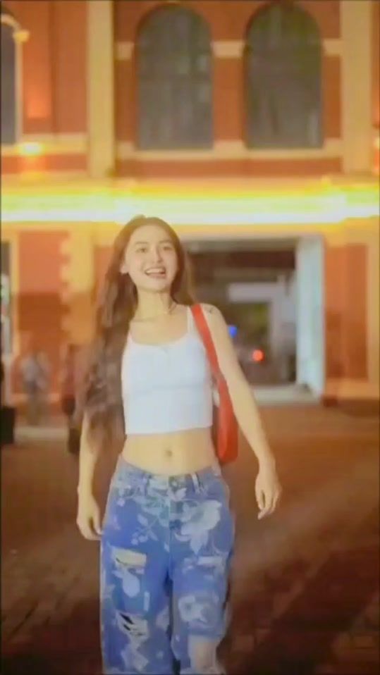 TikTok video thumbnail by khin4606