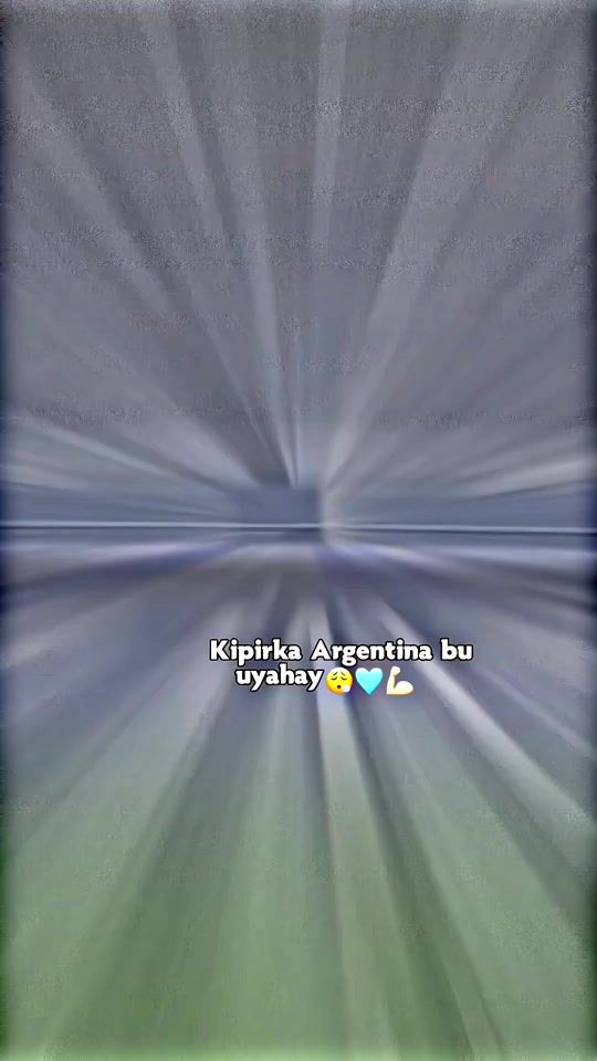 TikTok video thumbnail by zoya_culer1