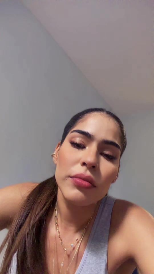 TikTok video thumbnail by luzmalemus6
