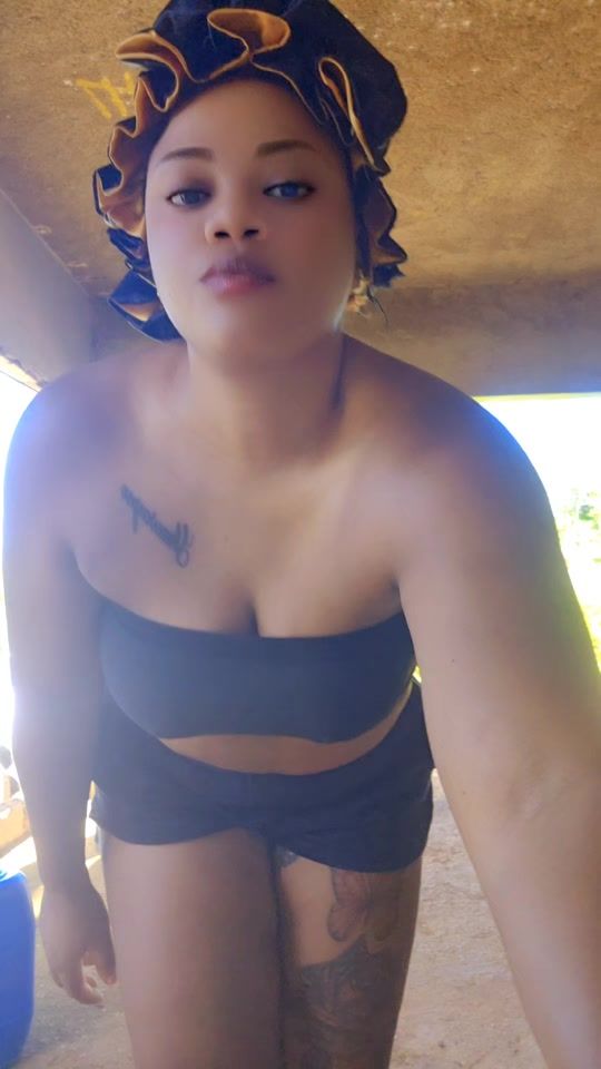 TikTok video thumbnail by oneonlykash
