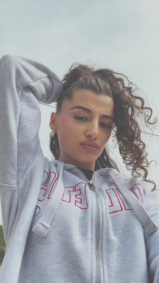 TikTok video thumbnail by diellzaaa162