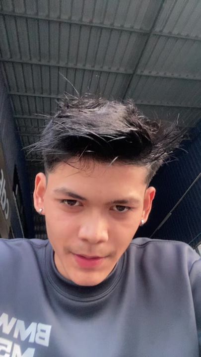 TikTok video thumbnail by ree_smos
