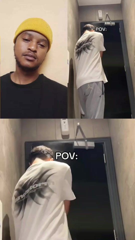 TikTok video thumbnail by midnight4reel
