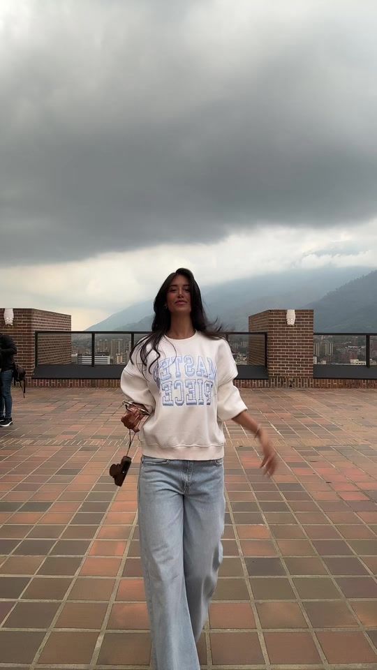 TikTok video thumbnail by katheryne.bello