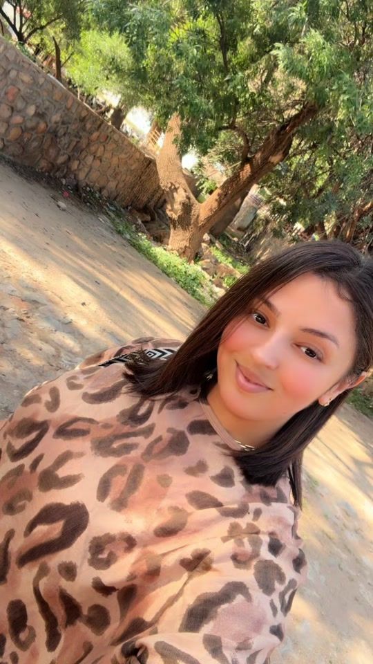TikTok video thumbnail by hasnae_elamrani