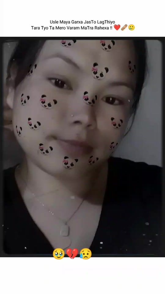 TikTok video thumbnail by urmila.magarne