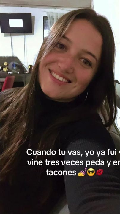 TikTok video thumbnail by teffa_s