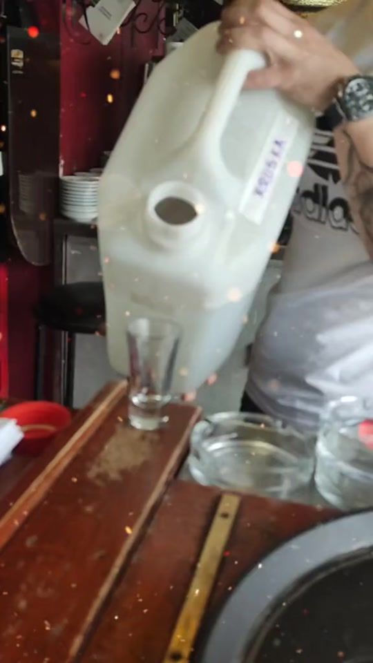 TikTok video thumbnail by skonobar