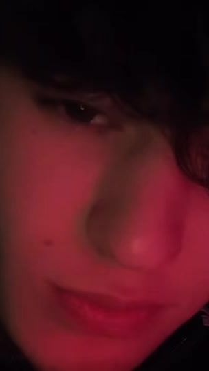 TikTok video thumbnail by calalovx