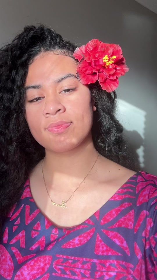 TikTok video thumbnail by gamisgll