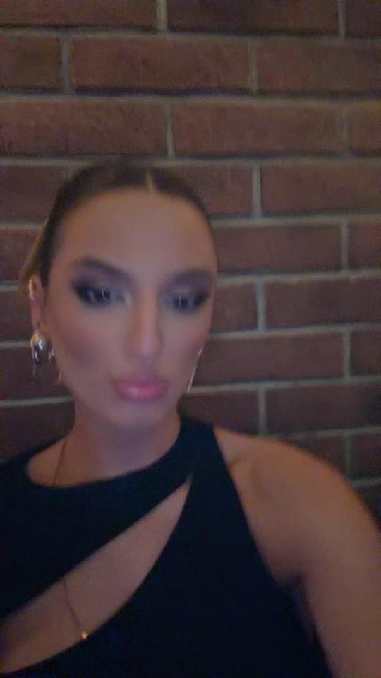 TikTok video thumbnail by nedamarceta
