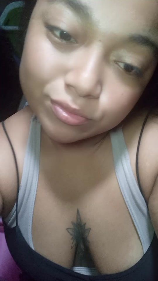 TikTok video thumbnail by rocio032000