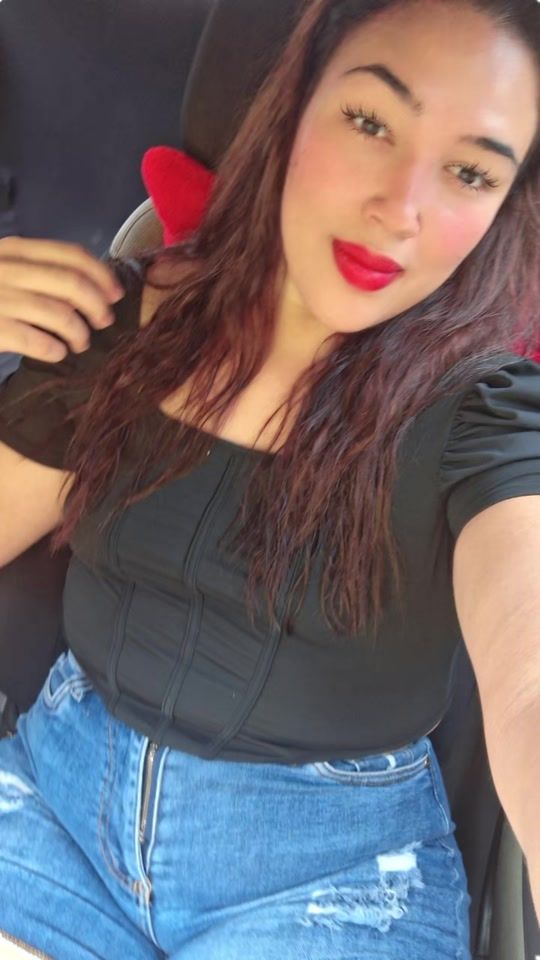 TikTok video thumbnail by _._._katheee25_