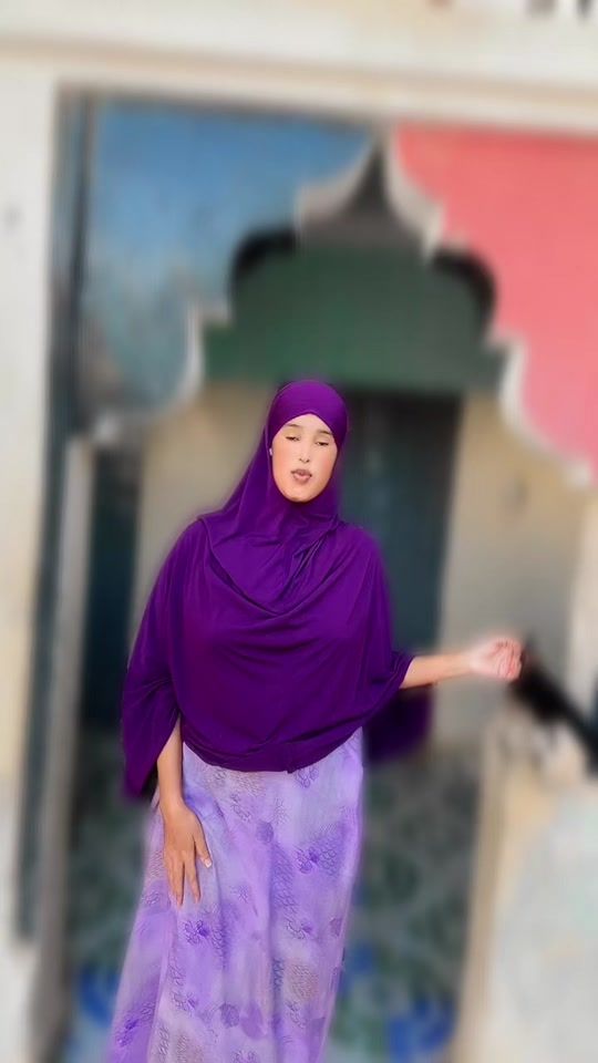 TikTok video thumbnail by umaamiir0