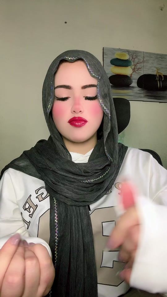 TikTok video thumbnail by rano..309