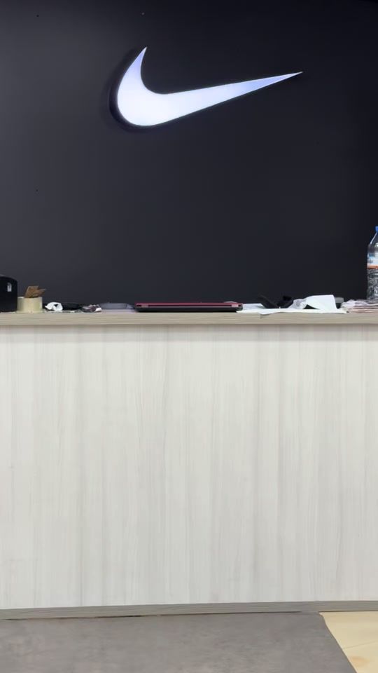 TikTok video thumbnail by bestmoda22.2