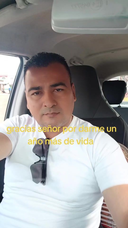 TikTok video thumbnail by hijodedios8104