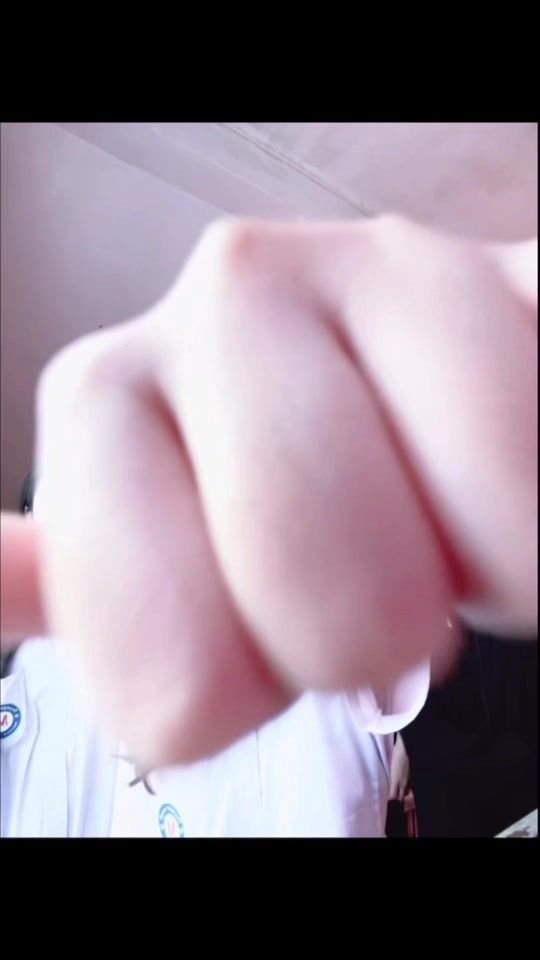 TikTok video thumbnail by kisun646