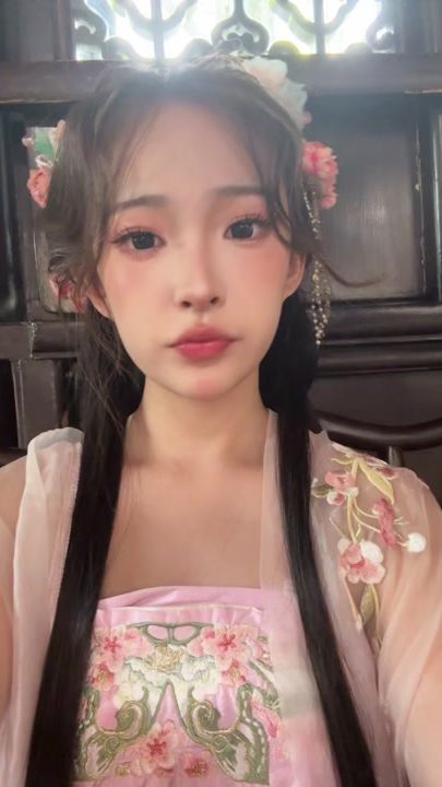 TikTok video thumbnail by crystinelovesred