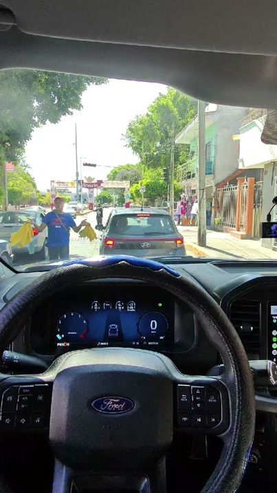 TikTok video thumbnail by reyesvaldivia