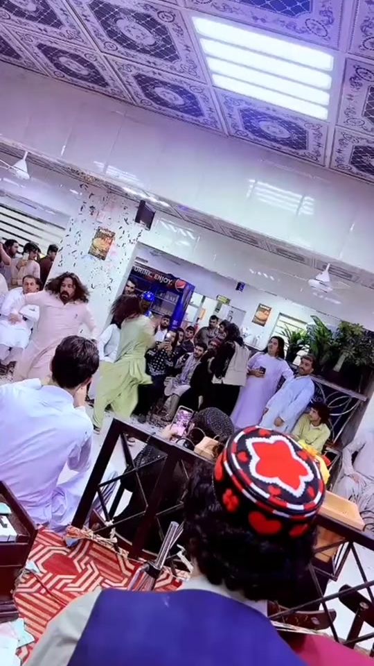 TikTok video thumbnail by sailablala