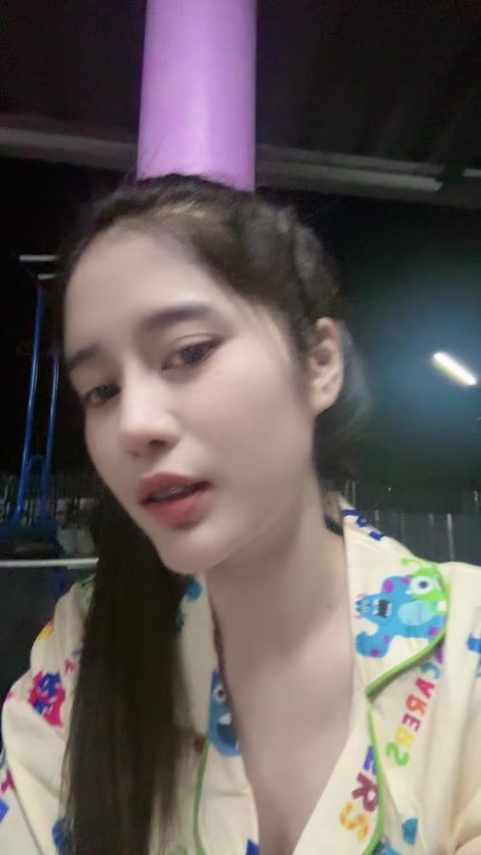 TikTok video thumbnail by user9658781228488