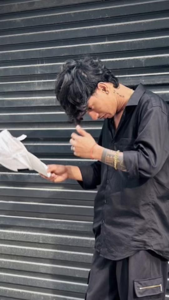 TikTok video thumbnail by milo_0002
