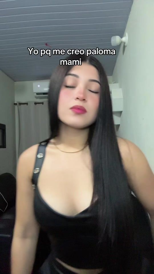 TikTok video thumbnail by rutbarber22