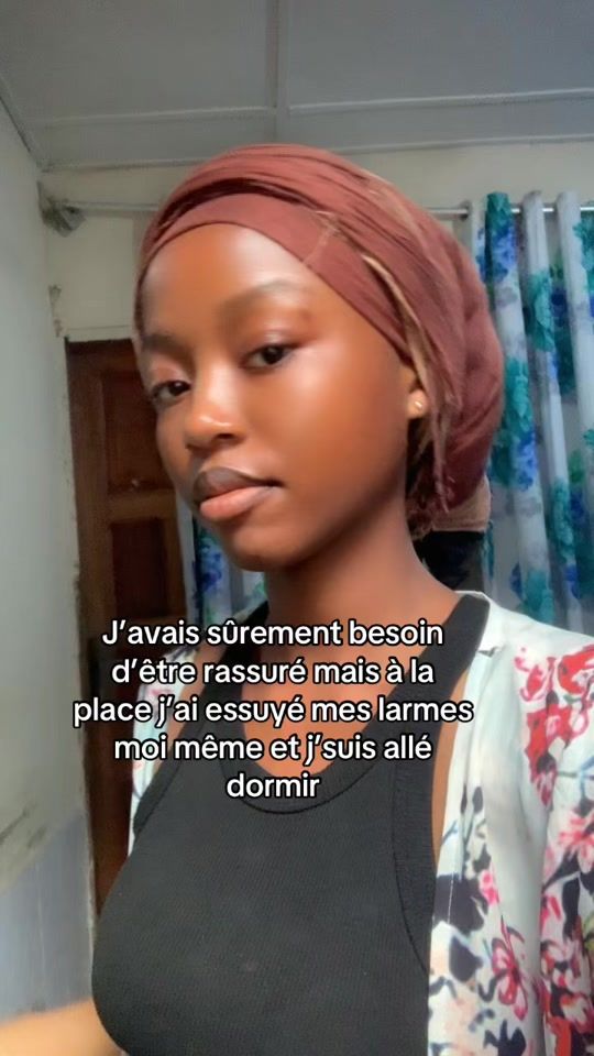 TikTok video thumbnail by jeys708