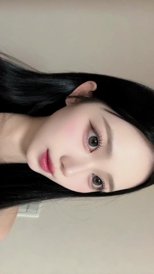 TikTok video thumbnail by 04lys_