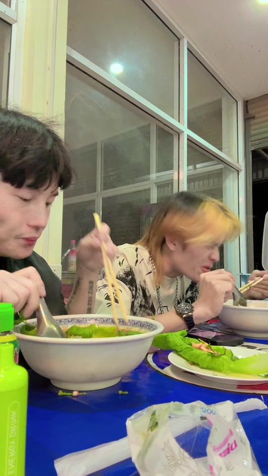 TikTok video thumbnail by usertubmesonlylovexay