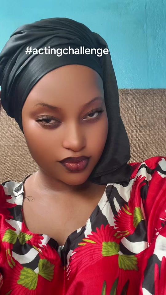 TikTok video thumbnail by cadeau_ravelle