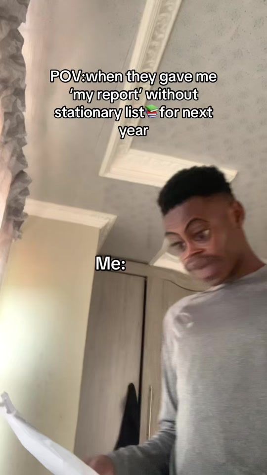 TikTok video thumbnail by useless_kidd
