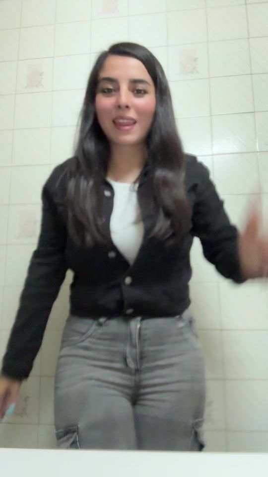 TikTok video thumbnail by evii.peace