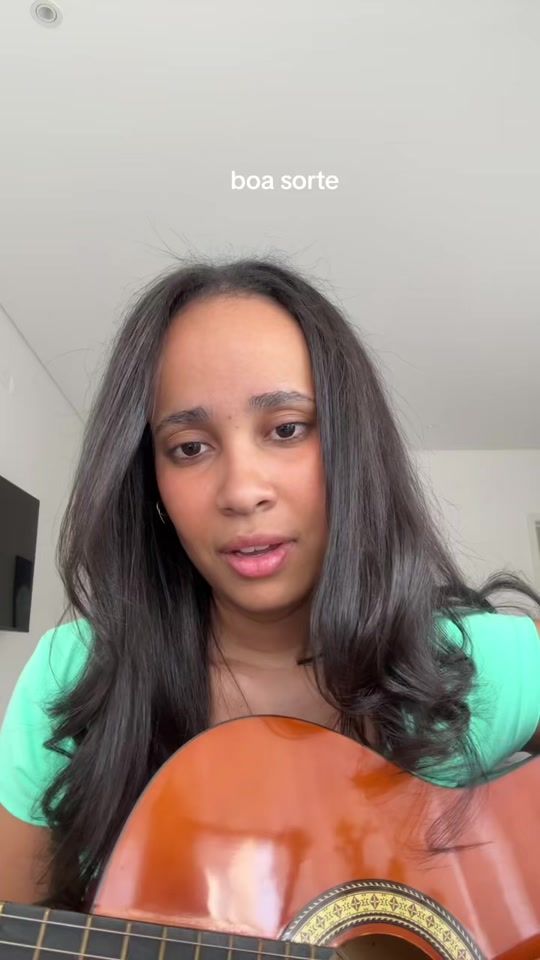 TikTok video thumbnail by sashizzles