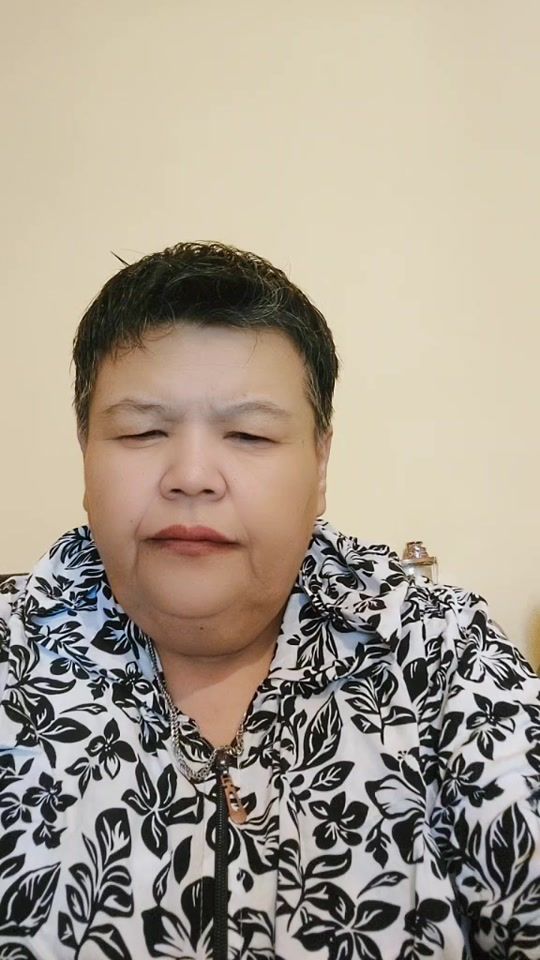 TikTok video thumbnail by joni2178