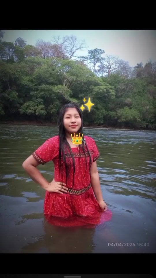 TikTok video thumbnail by 19.rms