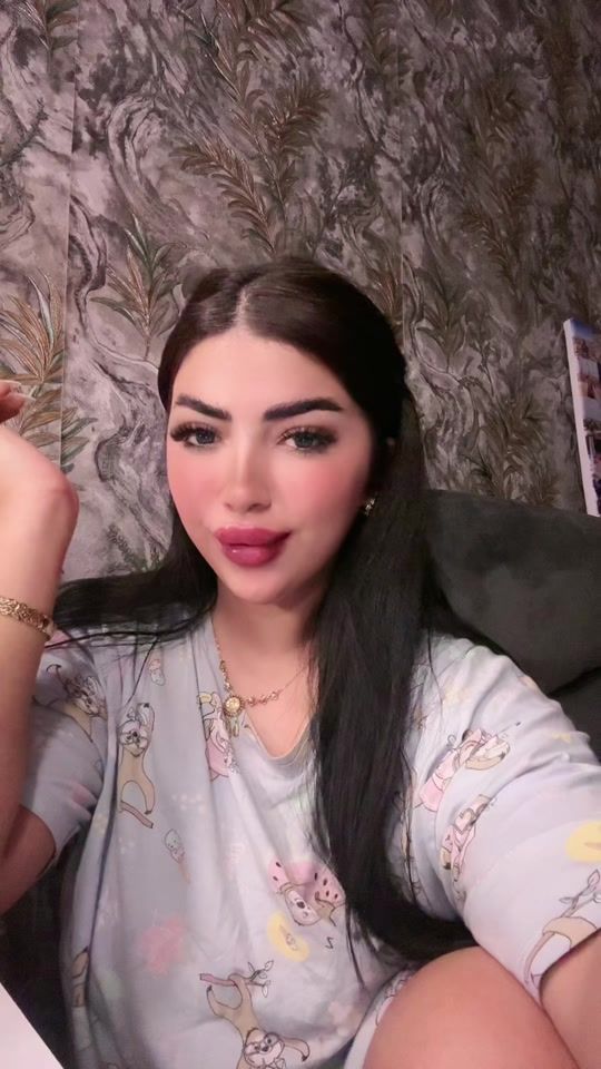 TikTok video thumbnail by nora_ad0