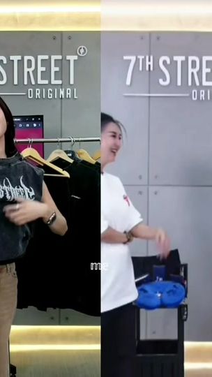 TikTok video thumbnail by tora.smile