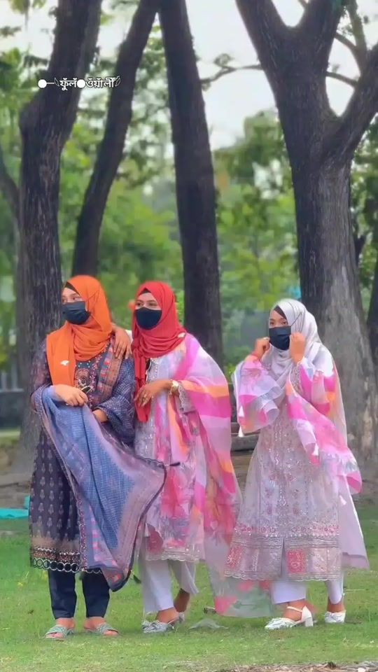 TikTok video thumbnail by shojib_islam4