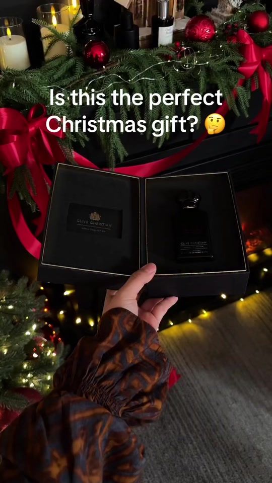 TikTok video thumbnail by watchthecrown