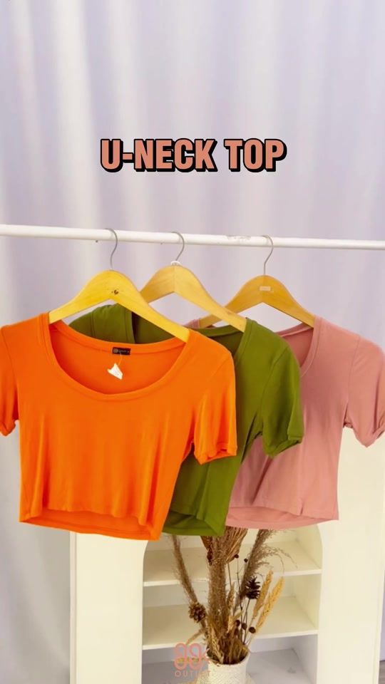 TikTok video thumbnail by 99koutlet.id