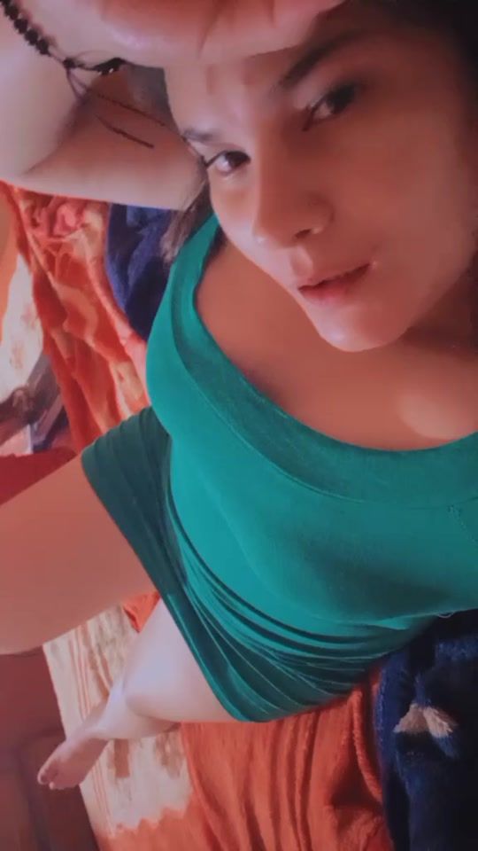 TikTok video thumbnail by yiselbenitezacost