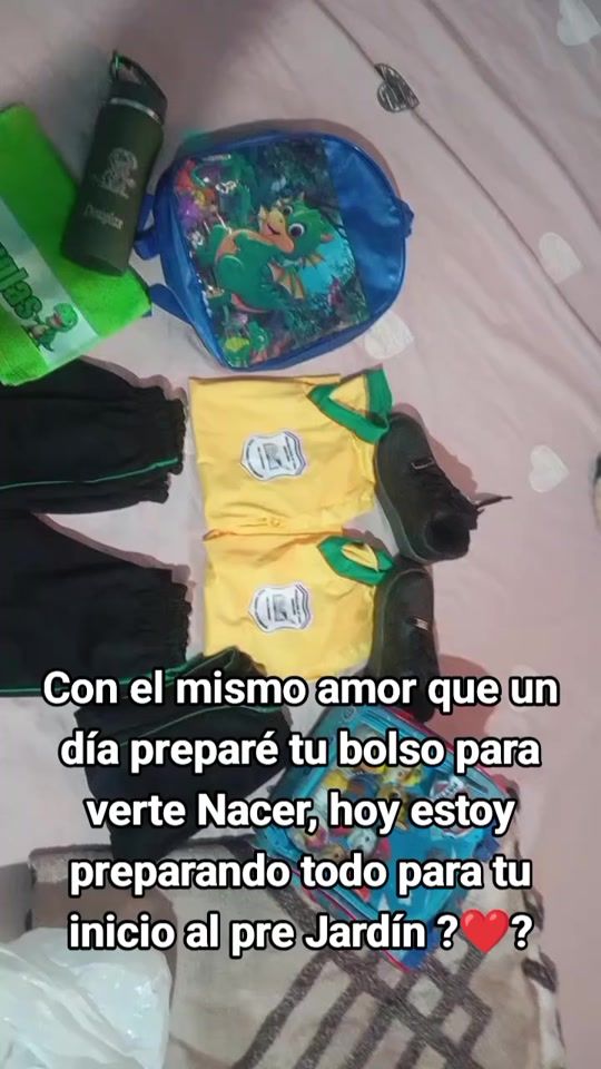 TikTok video thumbnail by fabysoto446
