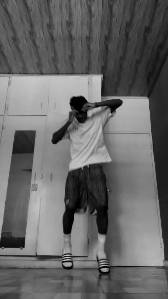 TikTok video thumbnail by ale_xvndre