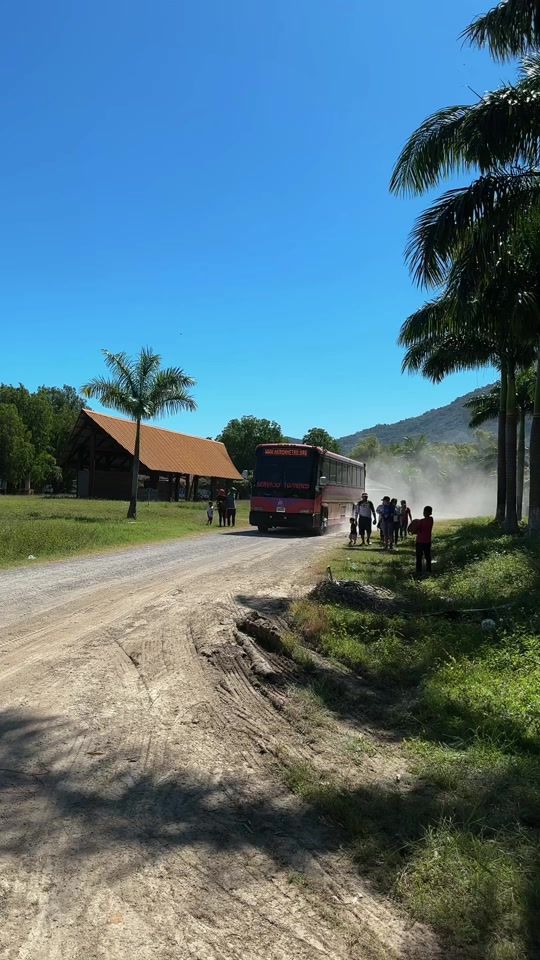 TikTok video thumbnail by arielsalgado36